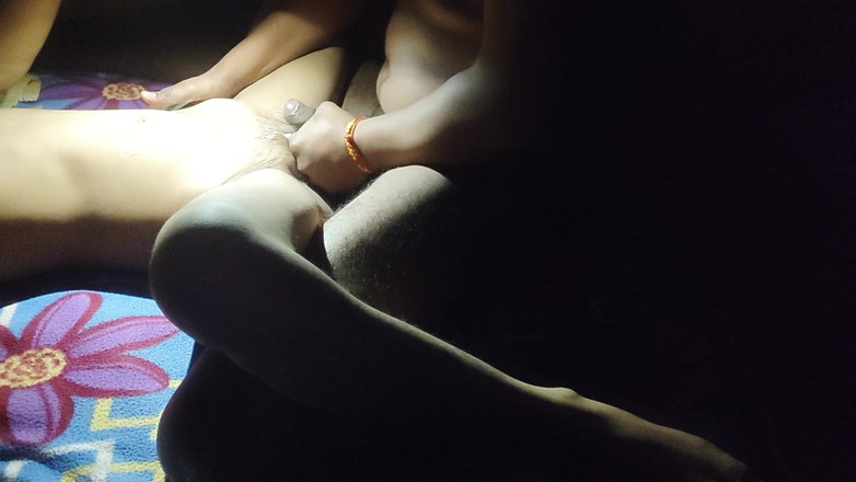 Coupleplyaz: Le 10 migliori sborrate creampie intenso comlitazione della mia ragazza arrapata