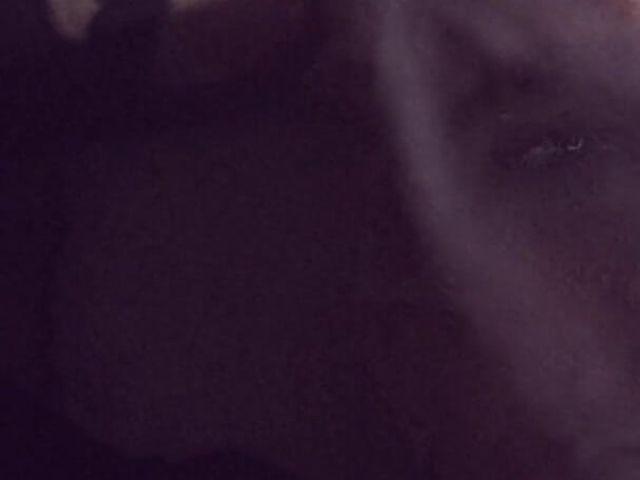 Thats Me... (Dominante)