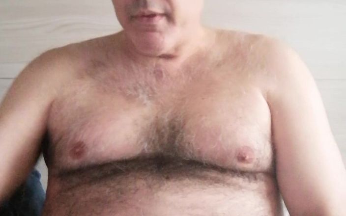 Setesesso7: Фонтан спермы