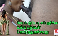 Indian Tamil Girl Fucks Ac Mechanic Hottest Desi Indian Sex