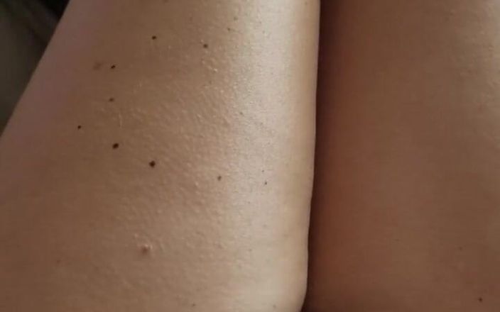 American Blonde Wife: Americká blonďatá manželka - 3069125