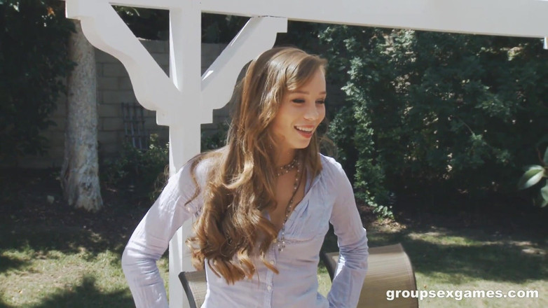 GroupSexGames: 二是公司，三是人群 - groupsexgames