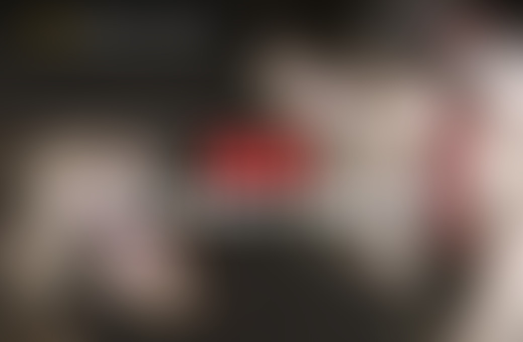 There are so many plots in porn that people are starting to forget what actually happens after a date between people who like each other.
Light some candles, enjoy a new scene, and ask out a girl you’ve liked for a long time, bless you.