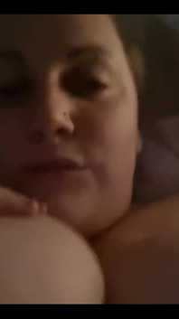 Sleepy Play Before Bed Time Content Making Tomorrow! so Loads of Fresh Photos and Videos!!