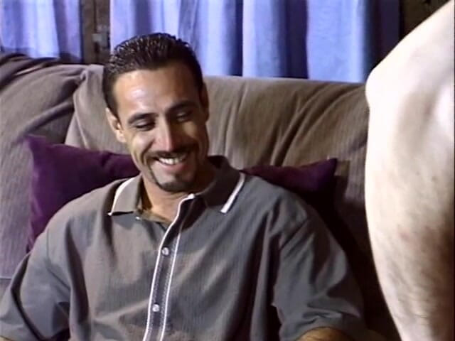 Screw My Wife Club: Screw my wife club: moglie scopata # 49