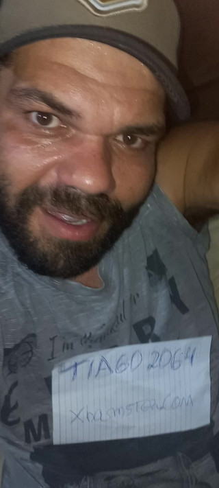 Felipe: Video mé krásy