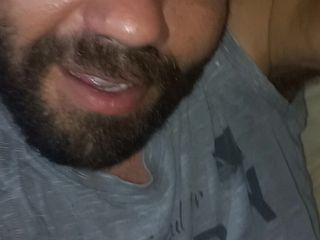 Felipe: Videon av min skönhet