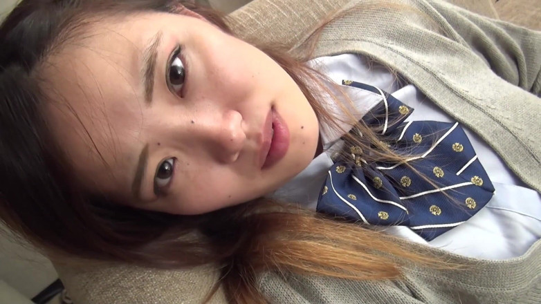 Shameless archives: Asian Angel 18675