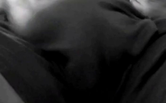 BBIG: Cashmaster pervers efter rökning