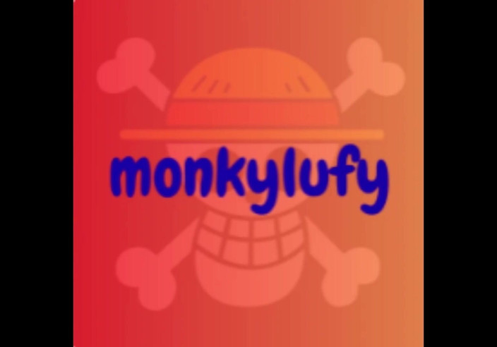 Monkylufy: Umění Online past dechu zatajená magií