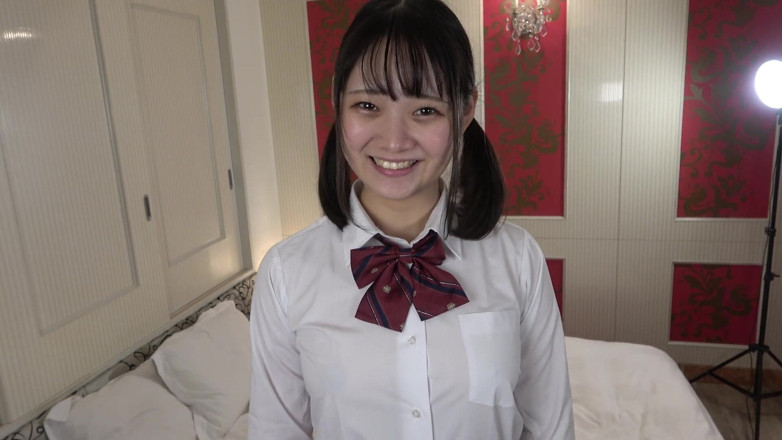 japan banana: 19-jährige japanische schwarzhaarige Schönheit. Schlanker Amateur und Sex. Unzensiert, Asiatisch,...