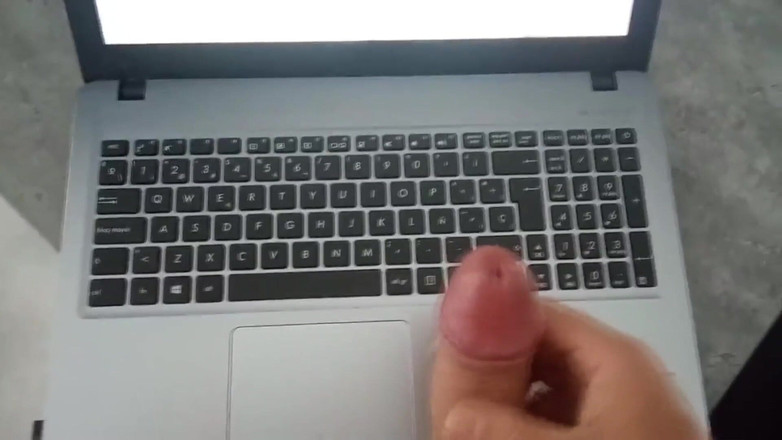 Ardientes69: 私のホットな妻のための精液トリビュートコンピレーション