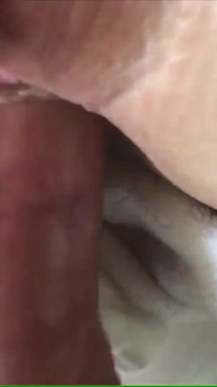 มาเย็ดตูดกันเถอะ - 7 นาทีใกล้ๆ POV วิธีเย็ดตูด บอนนี่กรี๊ดขณะถูกยืด