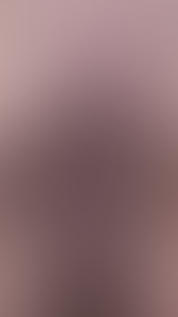 Muscular Bride's Bachelorette Party Ends in Rough Anal Sex - Brandon Cruz & Quadsgoddess