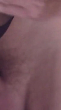 Intercourse - Part 03