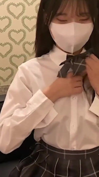아시아 천사 21322
