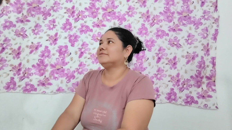 Valkyrieandluigy: これはあくまでもティーザーです...フォローしてもっと見る