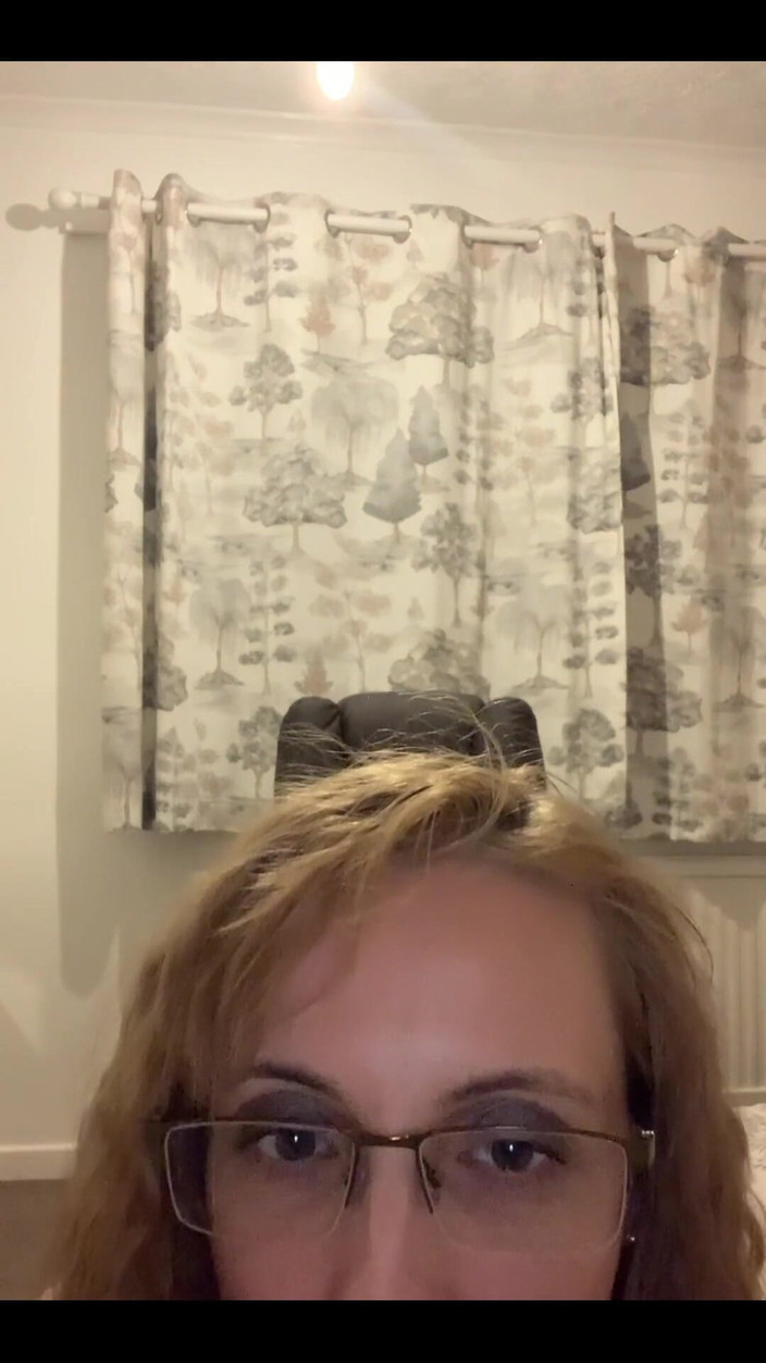 Keira_xxxxxx: Пусть будут твоим учителем