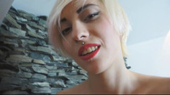 Watch4beauty: Kamna
