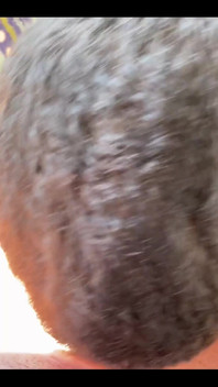 Love Seeing Those Guys Having Fun with My Cock