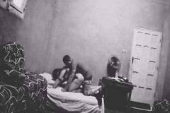 Sanayababhi: Khali Ghar Me Akele Hone Ka Mauka Milte Hi Dono...