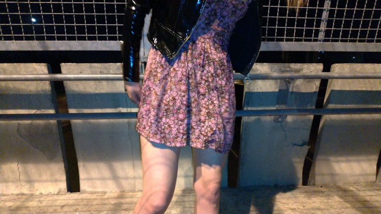 Cherry Adams: Welcome!!