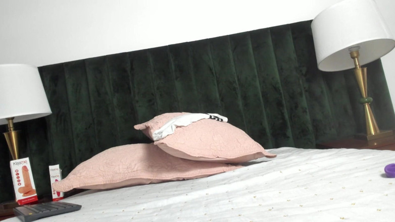 Yue Darko: Ich Bin Eine Devote Hure Und Ich Will Gefickt Werden,...
