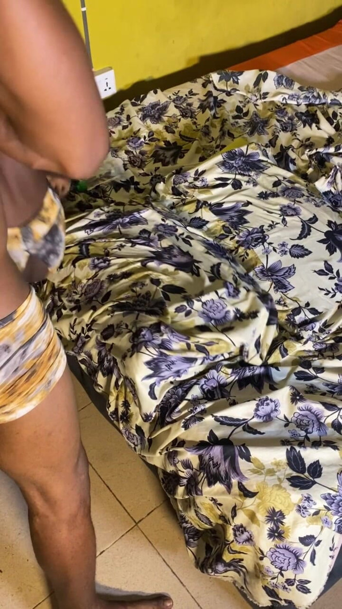 assdriller50: Juicy Ass Made Me Cum