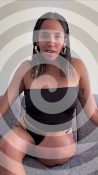 Sissy Morning Motivation Mesmerize Sissy Training