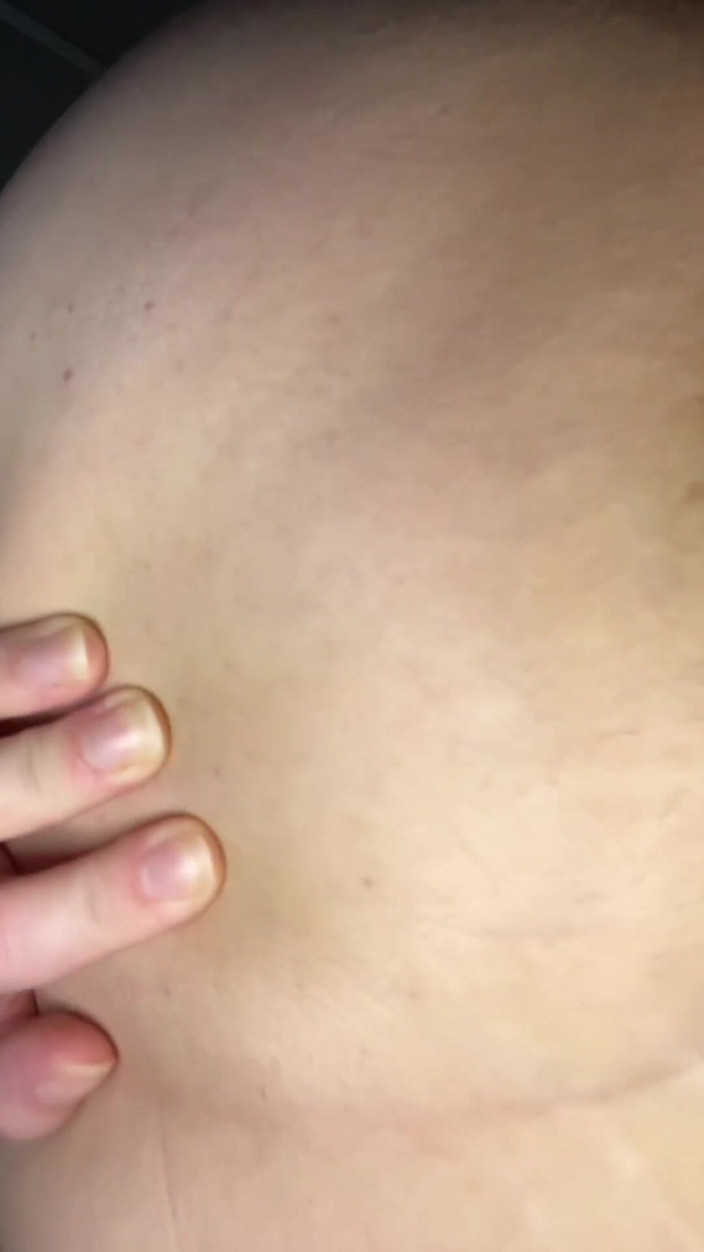 Youdreamgirl123: Orta yaşlı seksi kadın bisikletçi grup oyunuyla sikiş arkadaşını aldatıyor