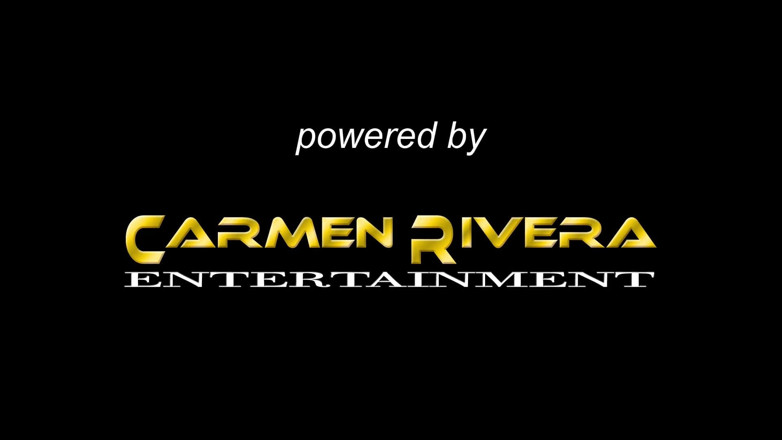 Carmen Rivera Entertainment: A Hopeful Anal Tourist Was Tested by The Epic Duo,...