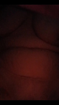Late Night. Low Light