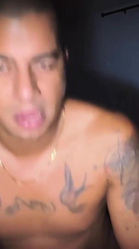 Sukslave Precum Alpha Kult Upokorzenie