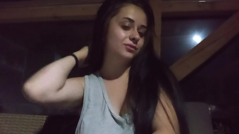 fartingclub01: Rahatlatıcı Ve Sigara Içme