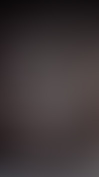 Awam 2 - a Wife and Stepmother - S2 - Part 6a - the Most Legendary Cuckold and Seduction Scene in Awam 2.