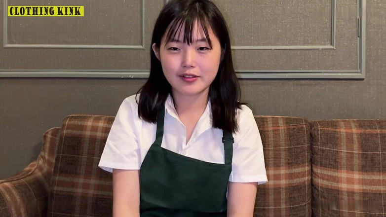 Shameless archives: Азиатский ангел 24783