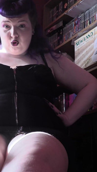 Sweet Smoke Seduction