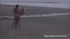 Amateurs videos: meri patni ka samudr tat par doosri mahila ke saath...