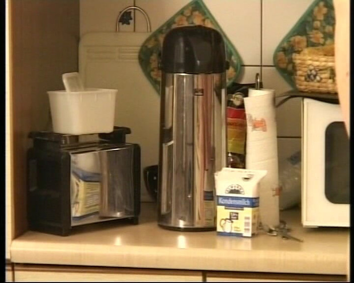 Busty German Sluts: O curvă amatoare din Germania a fost futută în bucătărie