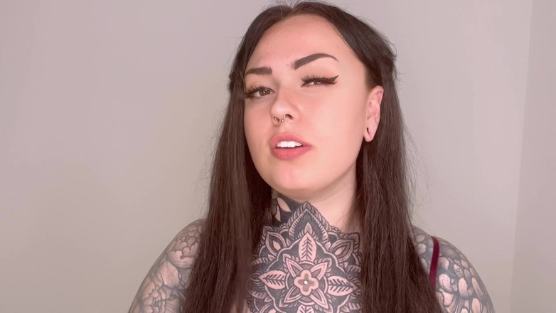 Miss Valentina: Tvoji ptáci budou v kleci