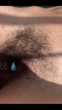 Sticky Nasty Anal Leaves Me Wet Asf