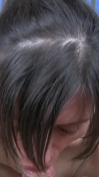 下流求婚 - 已婚意大利熟女同意和陌生人做爱 - 英文字幕
