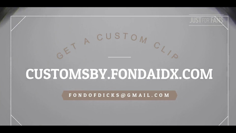 FondaDix: Plováková zábava ve vířivce