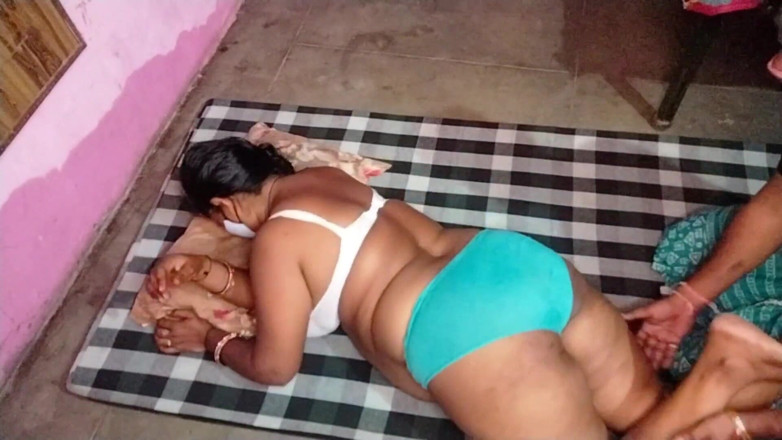 Yourgeeta8899: The Sweetest Stepsister in Low of the Village Has Been...