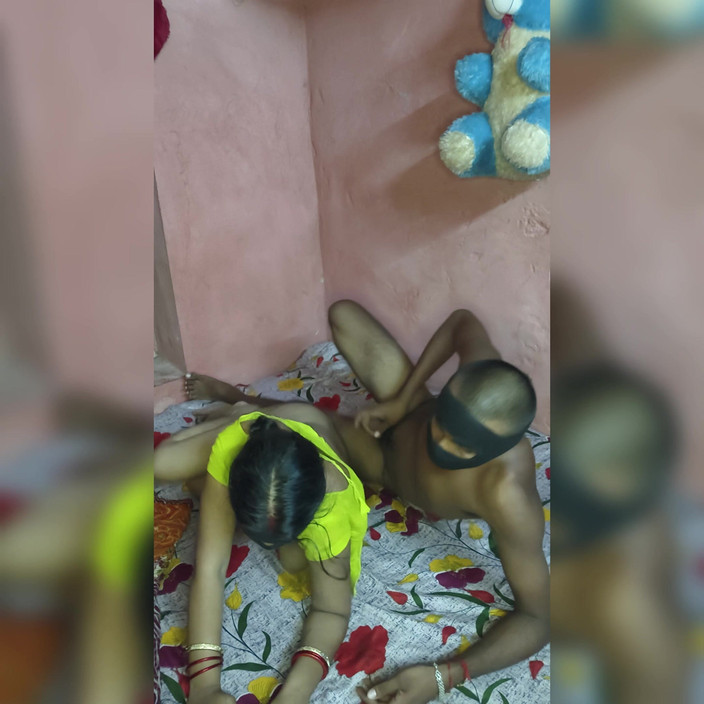 Nehatop123: Jävla stegsex med henne och desi pojkvän ke sath me...