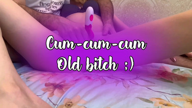 Julia-Softdome: Pancutan mani dua kali dengan Metronome