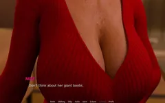 Seducing the Teacher Part 1