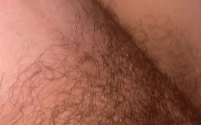 WetBBCLust: Big Booty Horny Teen Cumming on Huge BBC