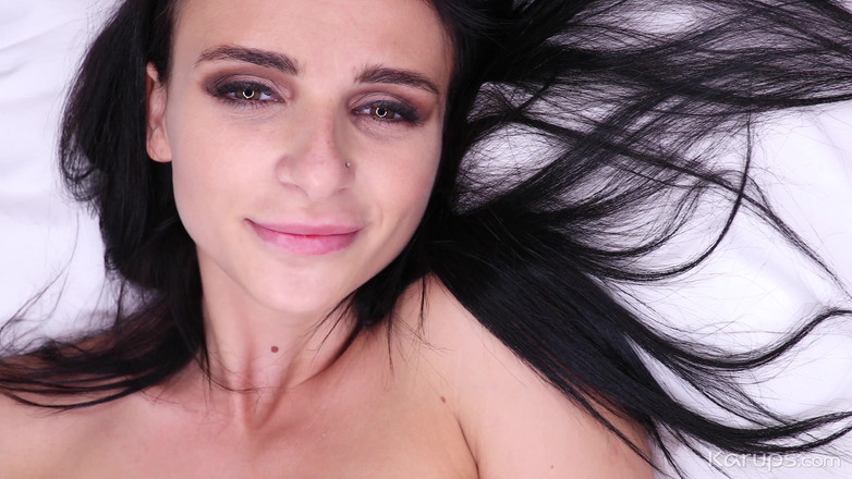 Karups Solo: De Jalapeen-peper