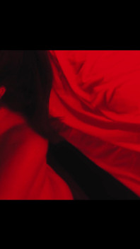 S3xus Том 13 4K.mp4
